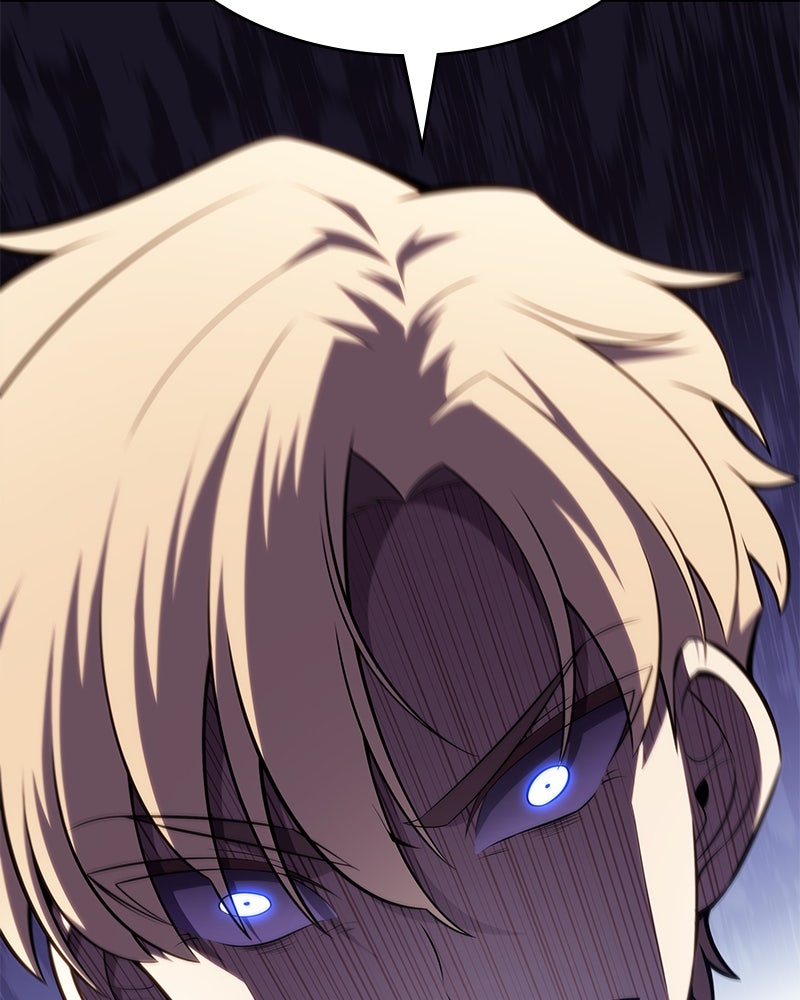 Read El joven señor renacido es un asesino ES Manga Online