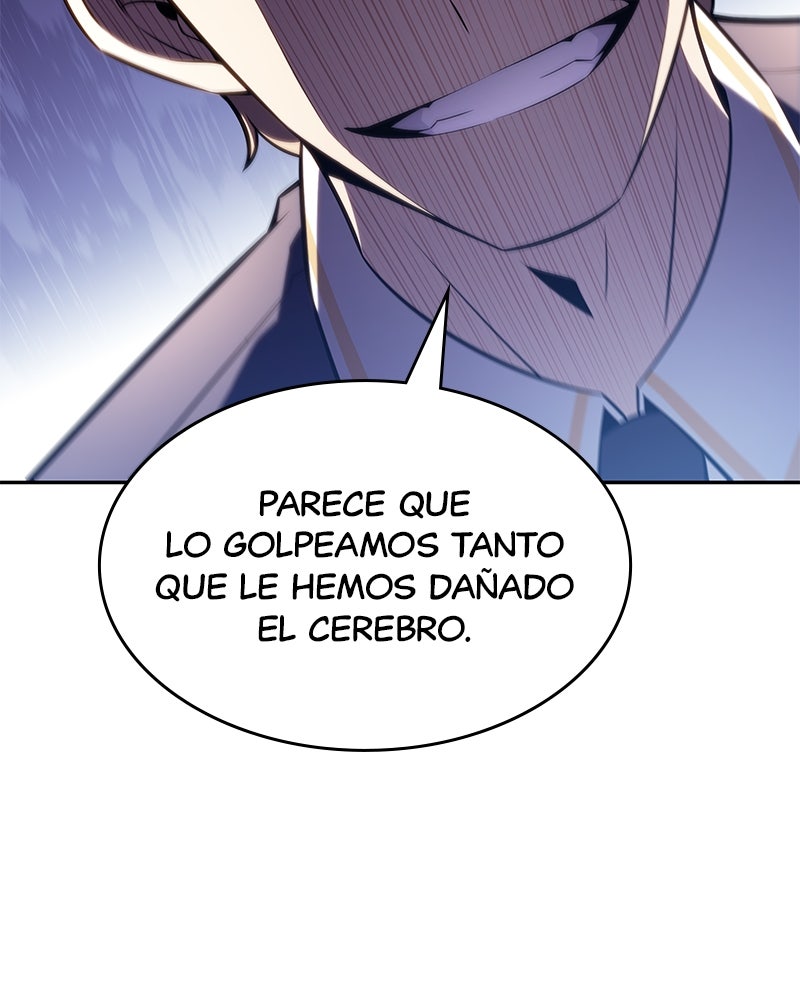 Read El joven señor renacido es un asesino ES Manga Online