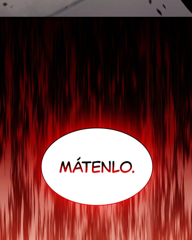 Read El joven señor renacido es un asesino ES Manga Online