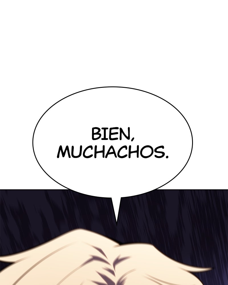 Read El joven señor renacido es un asesino ES Manga Online