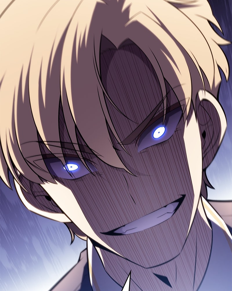 Read El joven señor renacido es un asesino ES Manga Online