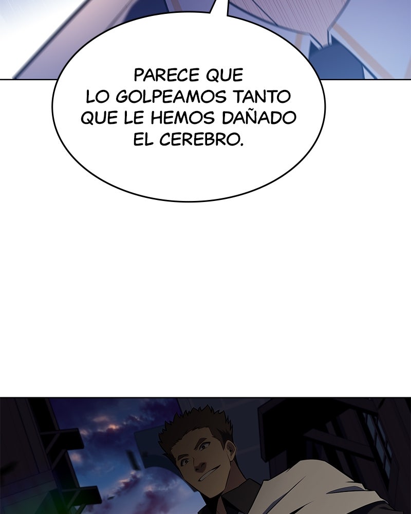 Read El joven señor renacido es un asesino ES Manga Online