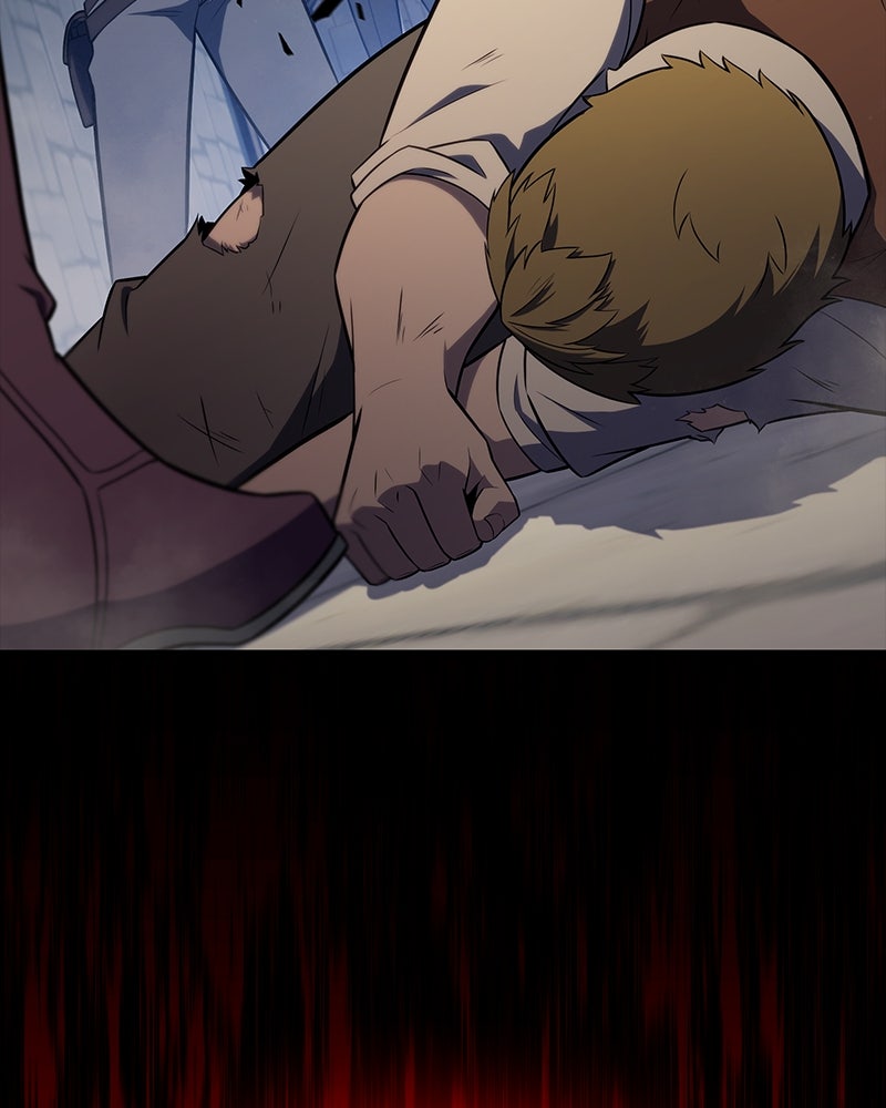 Read El joven señor renacido es un asesino ES Manga Online