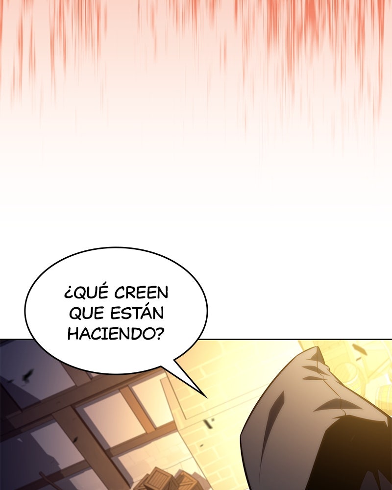 Read El joven señor renacido es un asesino ES Manga Online