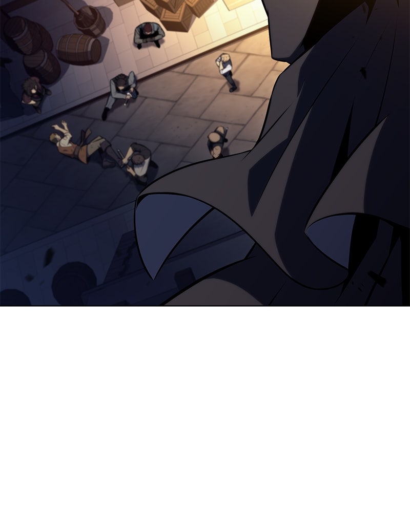 Read El joven señor renacido es un asesino ES Manga Online