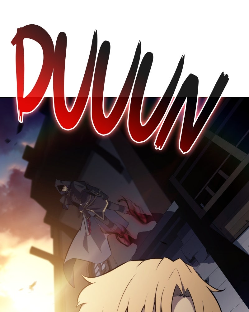 Read El joven señor renacido es un asesino ES Manga Online