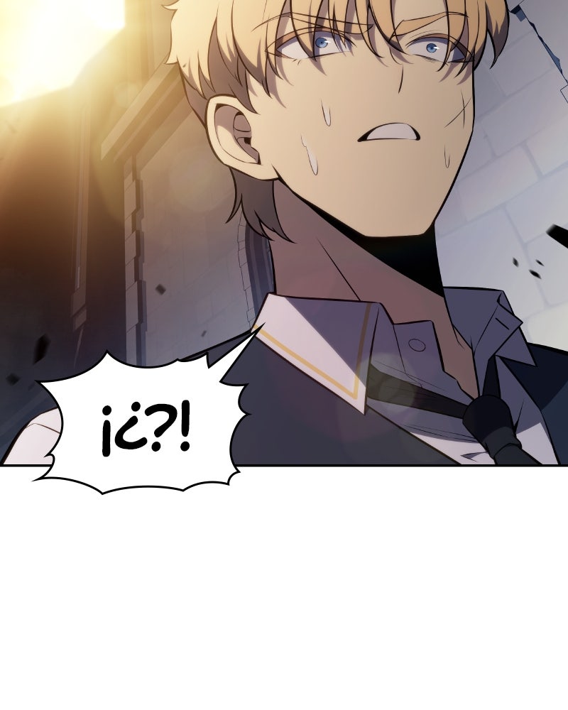 Read El joven señor renacido es un asesino ES Manga Online