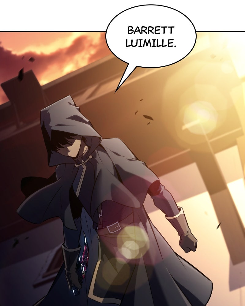 Read El joven señor renacido es un asesino ES Manga Online