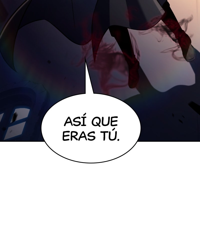 Read El joven señor renacido es un asesino ES Manga Online