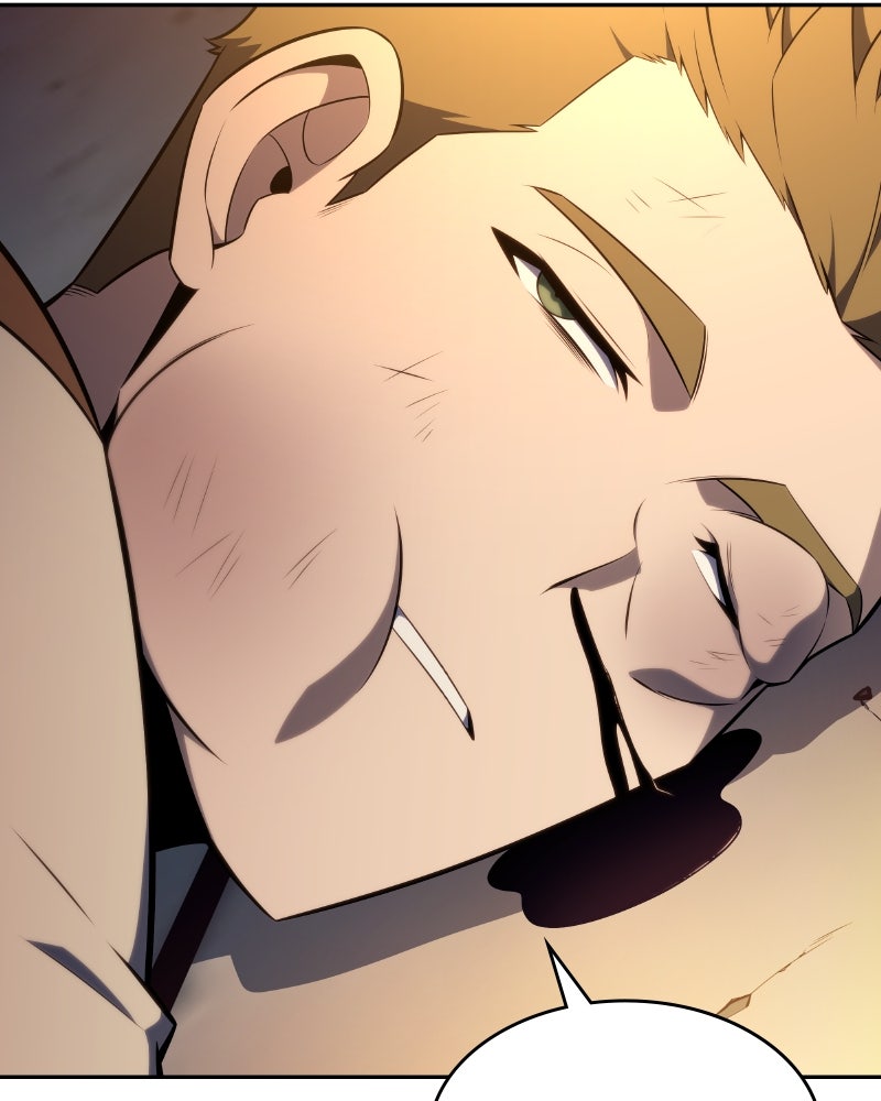 Read El joven señor renacido es un asesino ES Manga Online