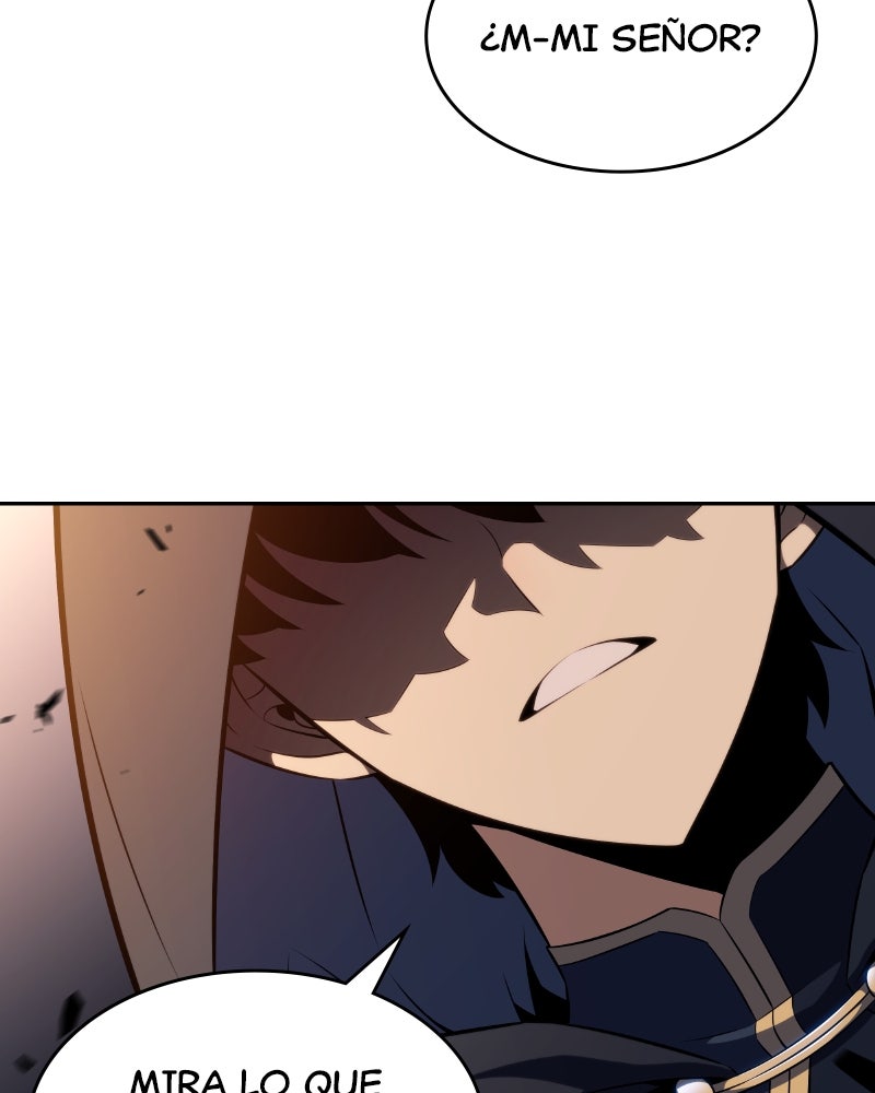 Read El joven señor renacido es un asesino ES Manga Online