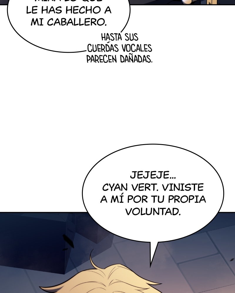 Read El joven señor renacido es un asesino ES Manga Online