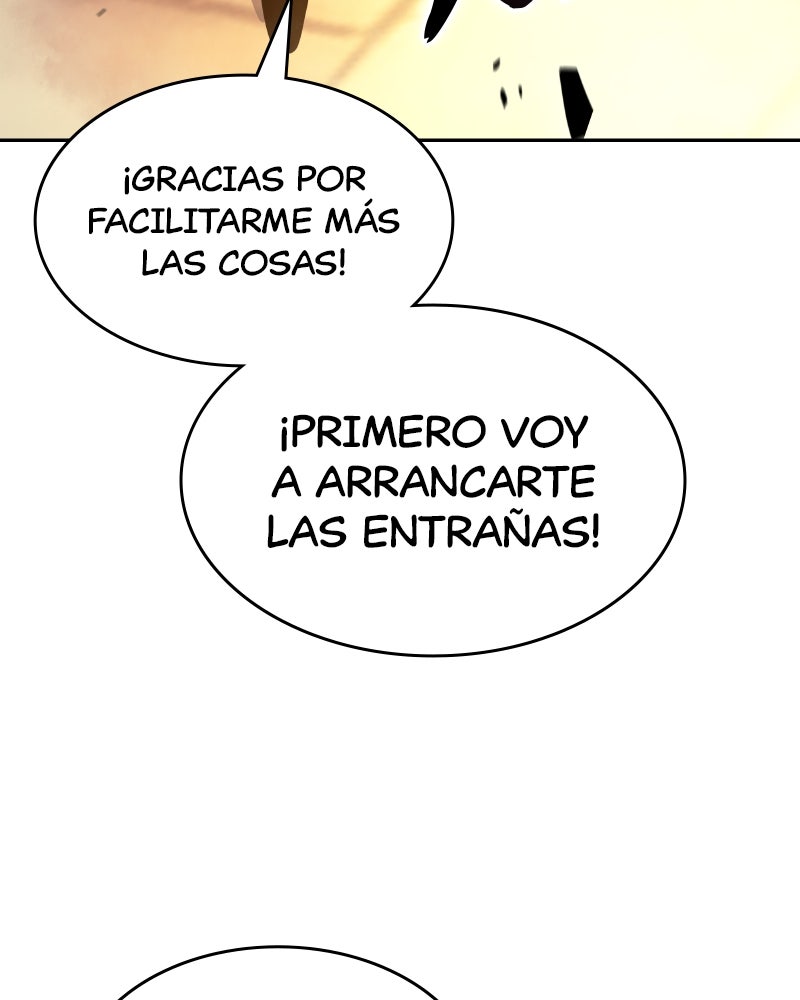 Read El joven señor renacido es un asesino ES Manga Online