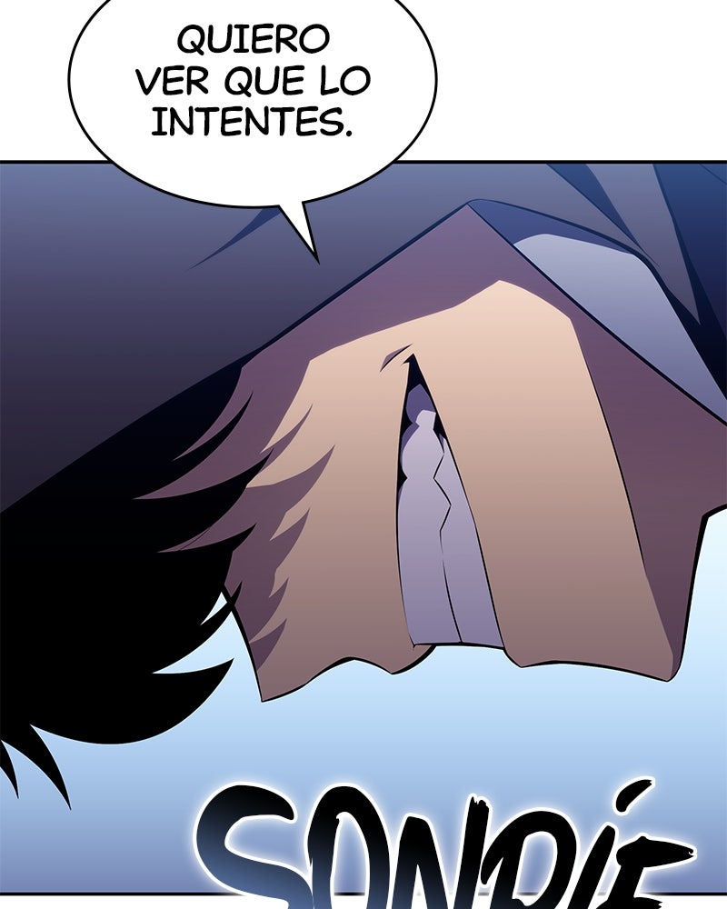 Read El joven señor renacido es un asesino ES Manga Online