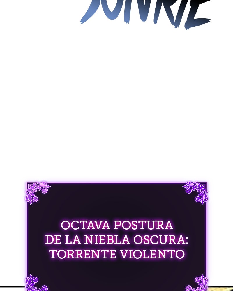 Read El joven señor renacido es un asesino ES Manga Online