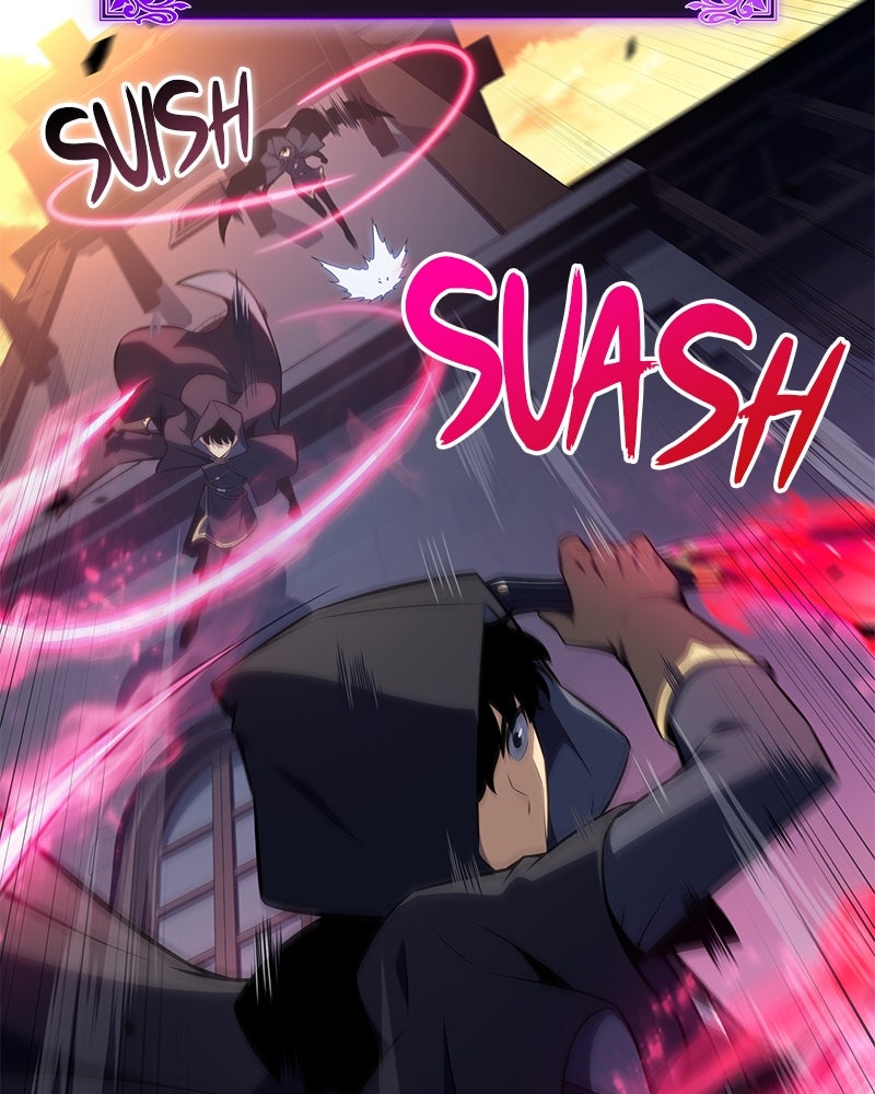 Read El joven señor renacido es un asesino ES Manga Online