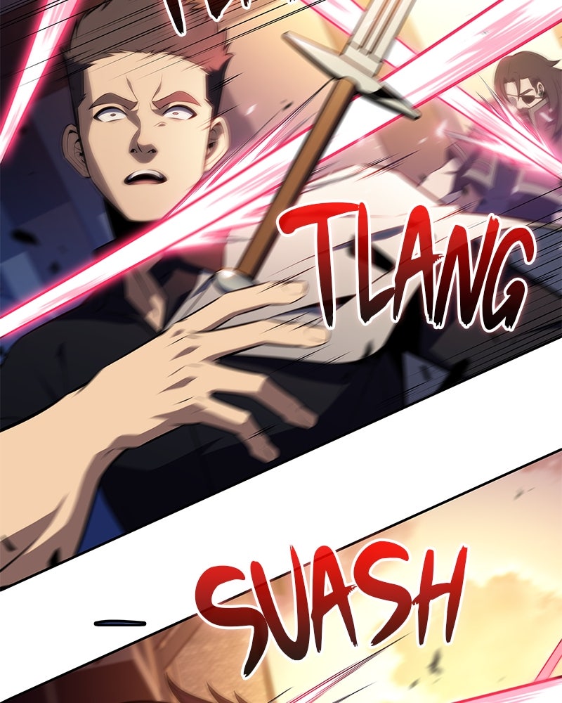 Read El joven señor renacido es un asesino ES Manga Online