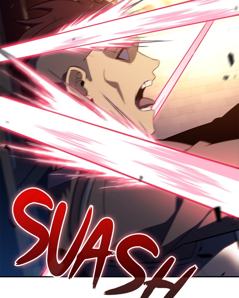 Read El joven señor renacido es un asesino ES Manga Online