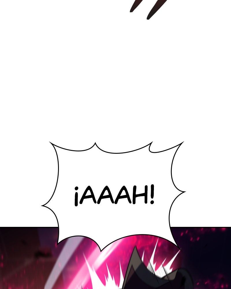 Read El joven señor renacido es un asesino ES Manga Online