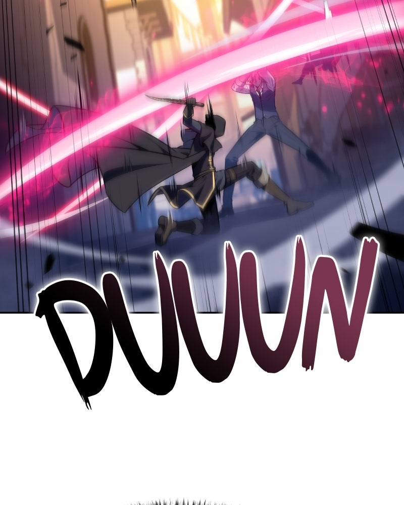 Read El joven señor renacido es un asesino ES Manga Online