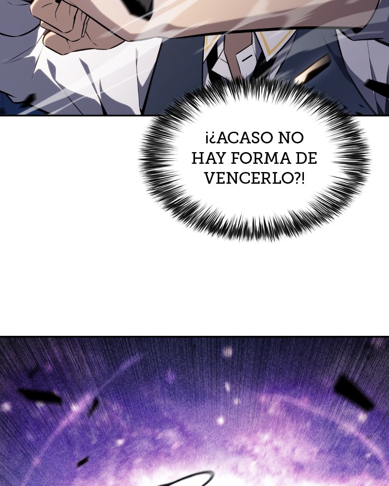 Read El joven señor renacido es un asesino ES Manga Online