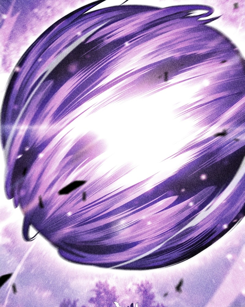 Read El joven señor renacido es un asesino ES Manga Online