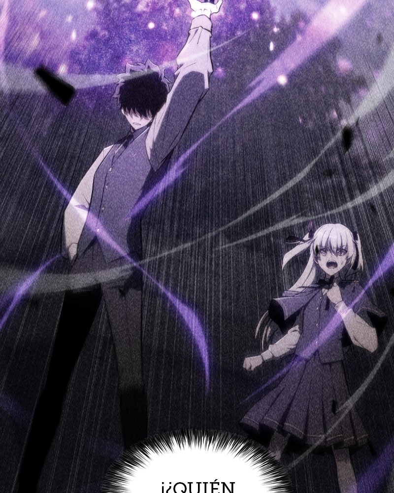 Read El joven señor renacido es un asesino ES Manga Online