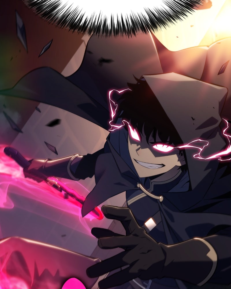 Read El joven señor renacido es un asesino ES Manga Online