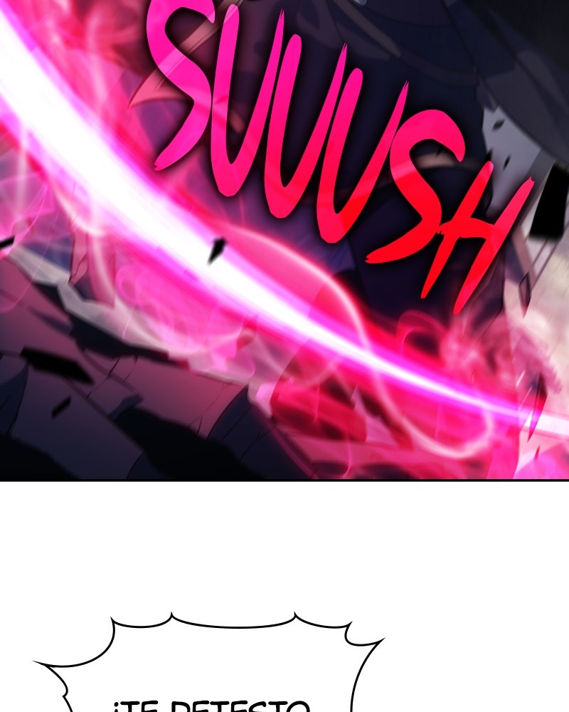 Read El joven señor renacido es un asesino ES Manga Online