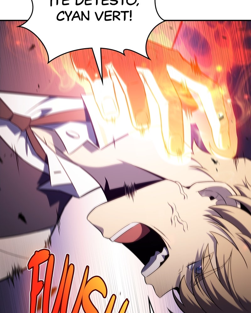 Read El joven señor renacido es un asesino ES Manga Online