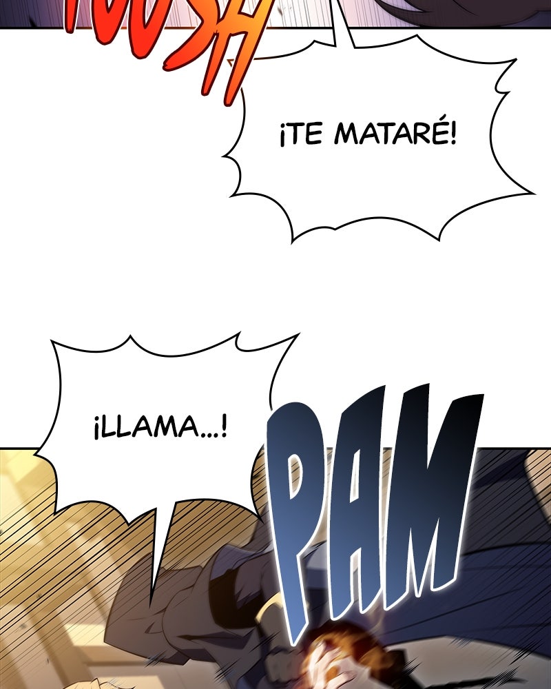 Read El joven señor renacido es un asesino ES Manga Online