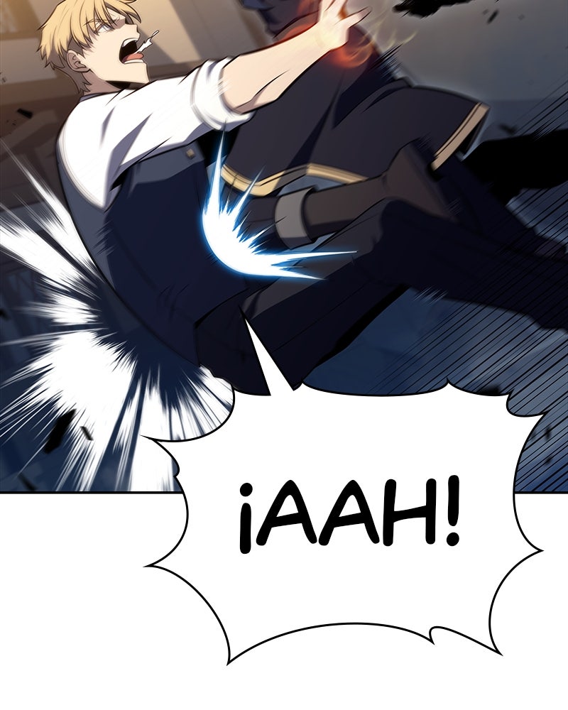 Read El joven señor renacido es un asesino ES Manga Online