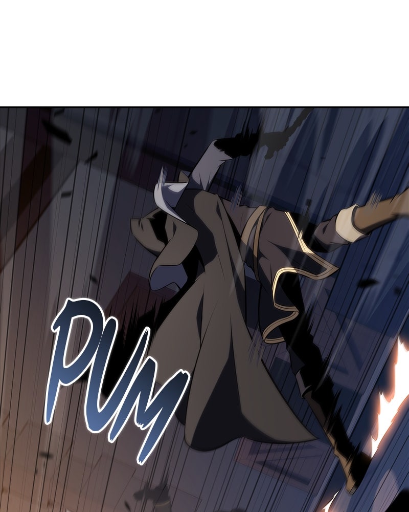 Read El joven señor renacido es un asesino ES Manga Online