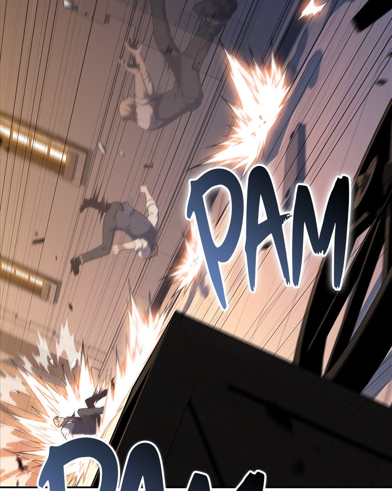 Read El joven señor renacido es un asesino ES Manga Online