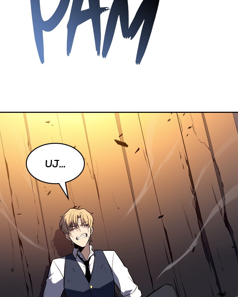 Read El joven señor renacido es un asesino ES Manga Online