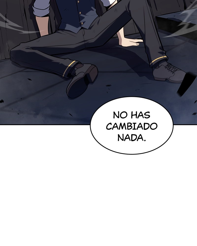 Read El joven señor renacido es un asesino ES Manga Online