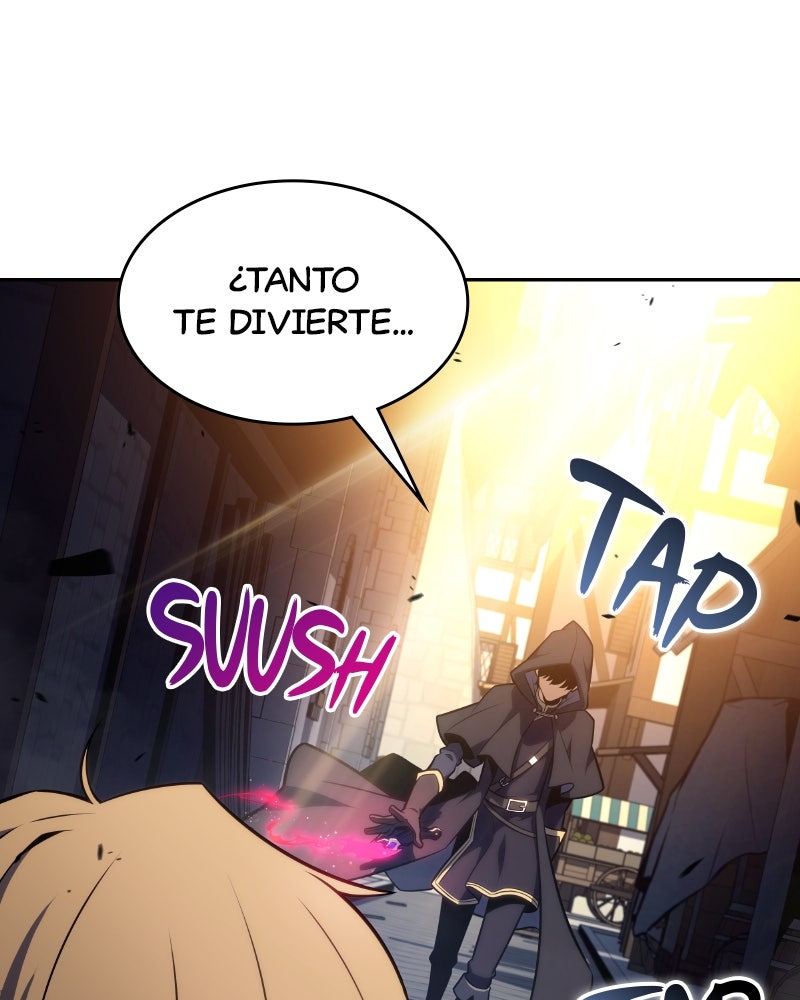 Read El joven señor renacido es un asesino ES Manga Online