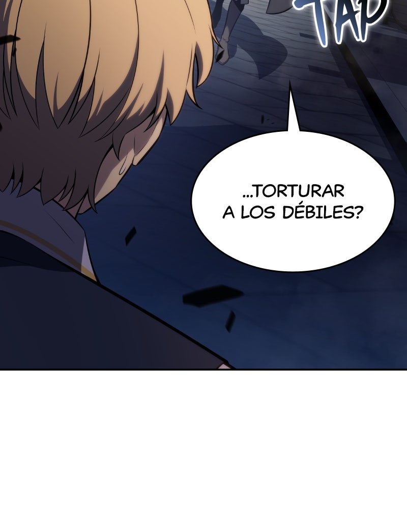 Read El joven señor renacido es un asesino ES Manga Online