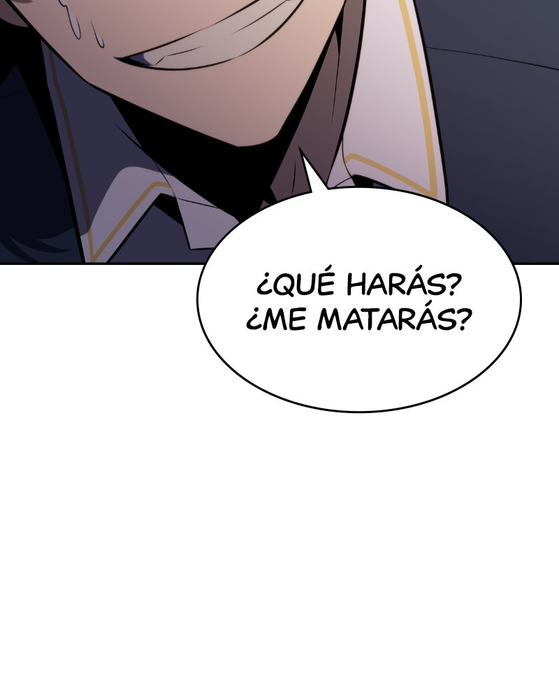 Read El joven señor renacido es un asesino ES Manga Online