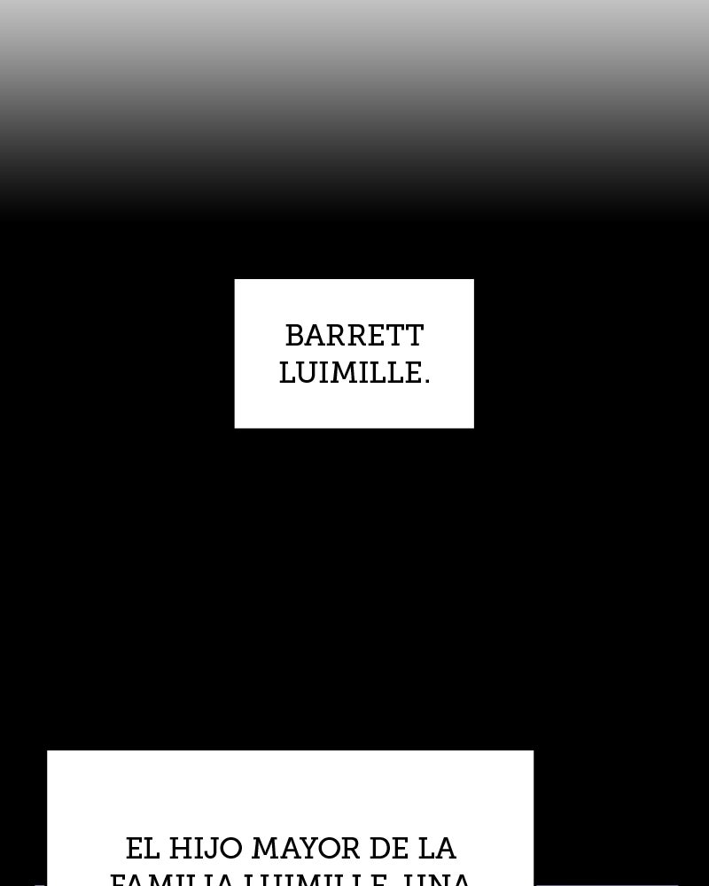 Read El joven señor renacido es un asesino ES Manga Online