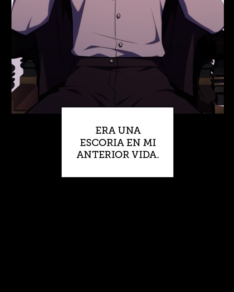 Read El joven señor renacido es un asesino ES Manga Online