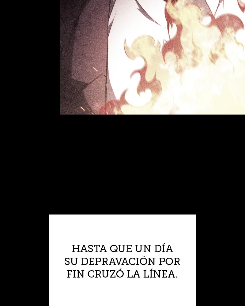 Read El joven señor renacido es un asesino ES Manga Online