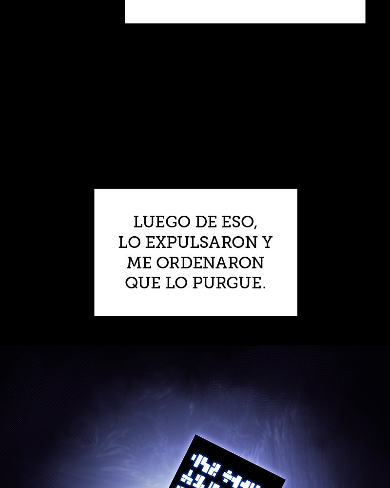 Read El joven señor renacido es un asesino ES Manga Online