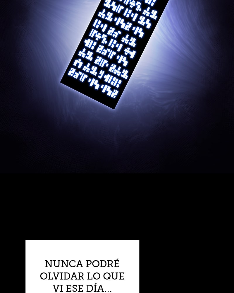 Read El joven señor renacido es un asesino ES Manga Online