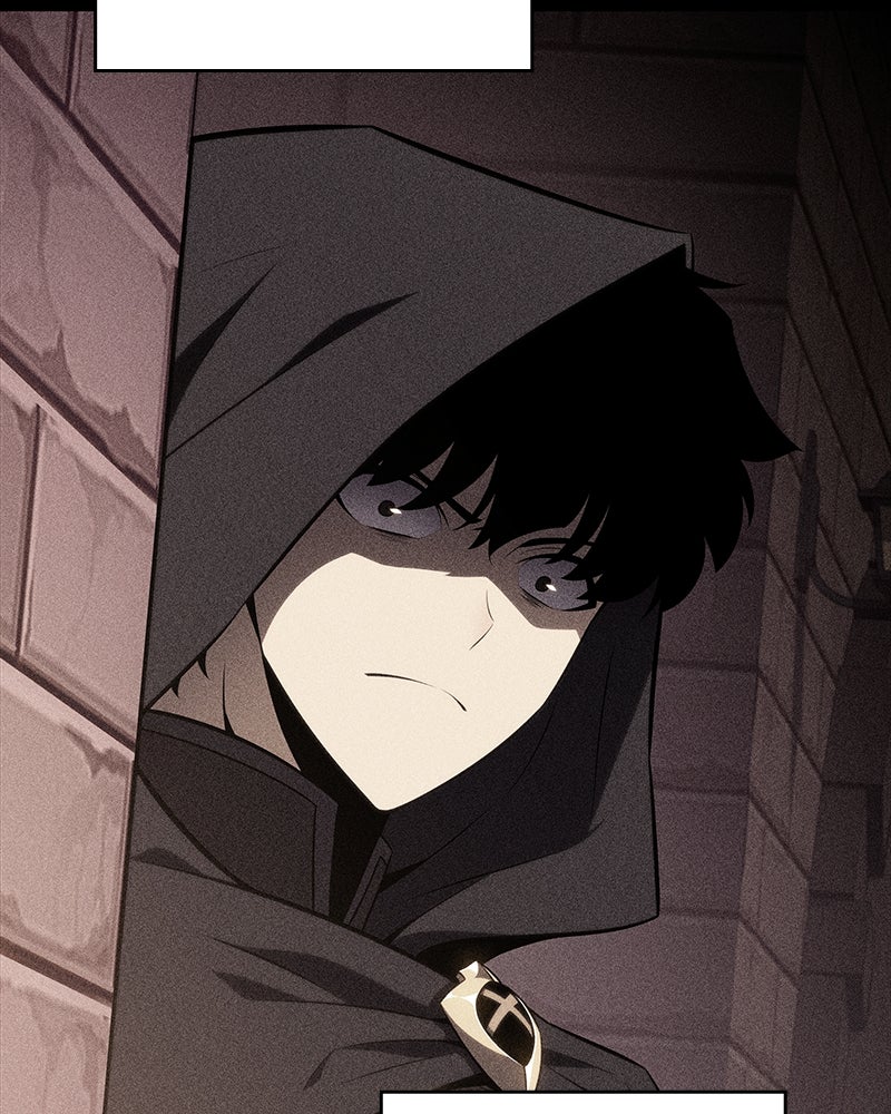 Read El joven señor renacido es un asesino ES Manga Online