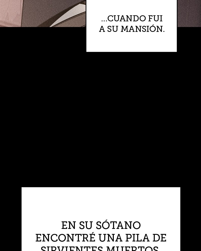 Read El joven señor renacido es un asesino ES Manga Online