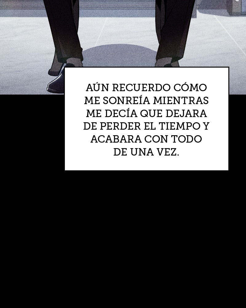 Read El joven señor renacido es un asesino ES Manga Online