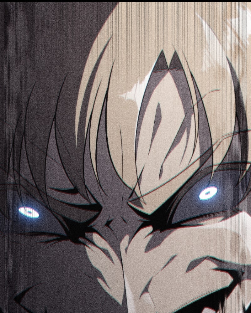 Read El joven señor renacido es un asesino ES Manga Online