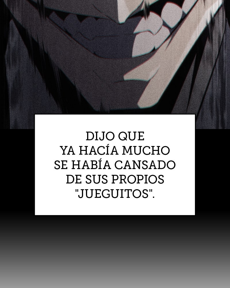 Read El joven señor renacido es un asesino ES Manga Online