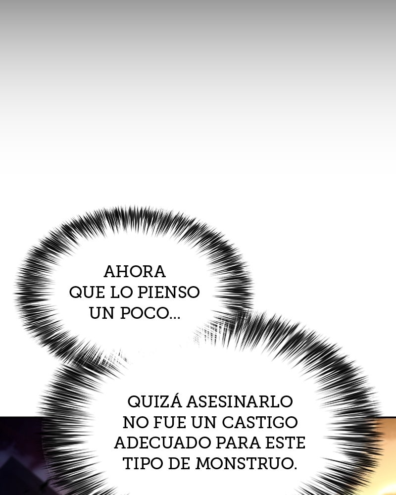 Read El joven señor renacido es un asesino ES Manga Online